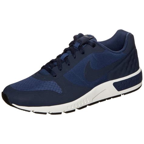 nike schuhe otto herren|Nike Herrenschuhe online kaufen .